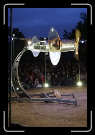 le pic de hubbert 9 * 2592 x 3872 * (3.01MB)
